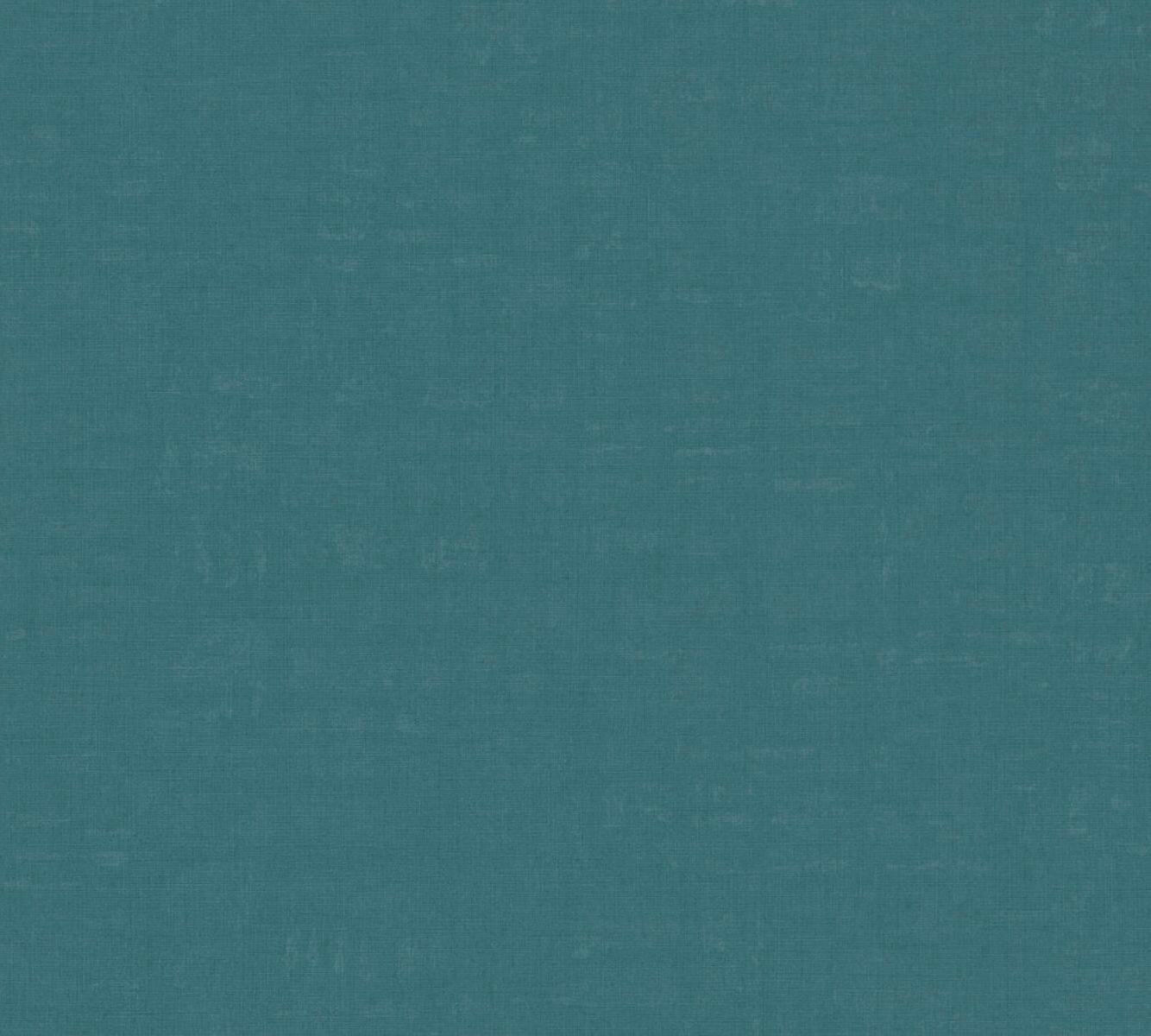 CARTA DA PARATI PVC/TNT. UNITO VERDE PAST.