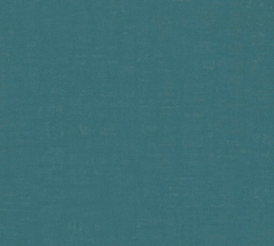 CARTA DA PARATI PVC/TNT. UNITO VERDE PAST.