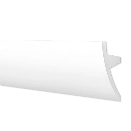 CORNICE SOFFITTO JX74 - Dekor House Giugliano la tua Ferramenta di Qualità