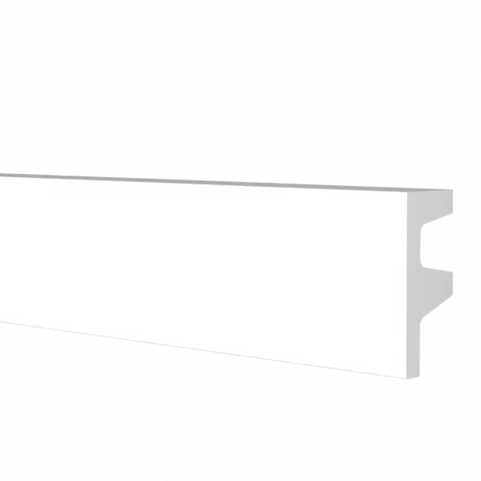 CORNICE SOFFITTO JX86 - Dekor House Giugliano la tua Ferramenta di Qualità