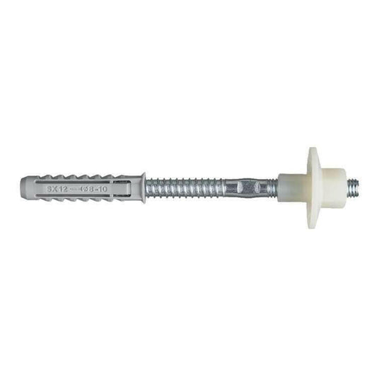 FISCHER TASSELLI WD140 X (PZ.2)