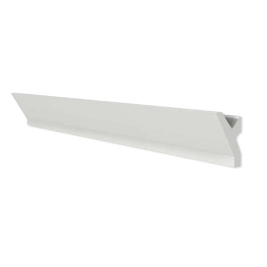 CORNICE SOFFITTO JX241 - Dekor House Giugliano la tua Ferramenta di Qualità