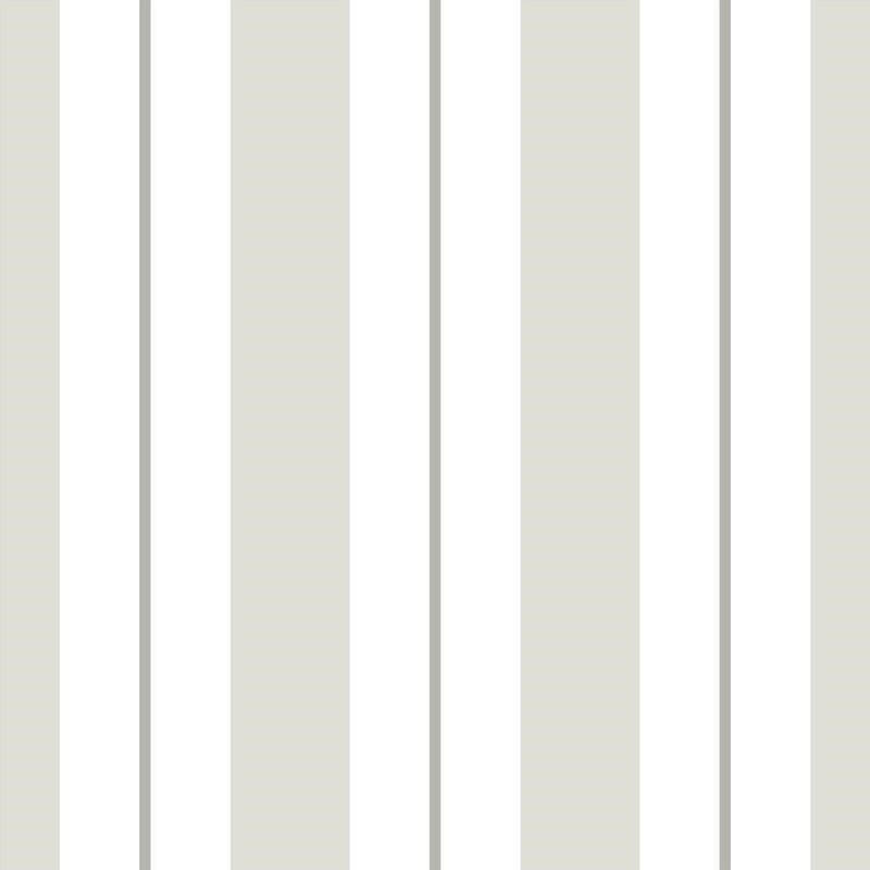 PARATO JOY IN TNT /RIGHE GREY