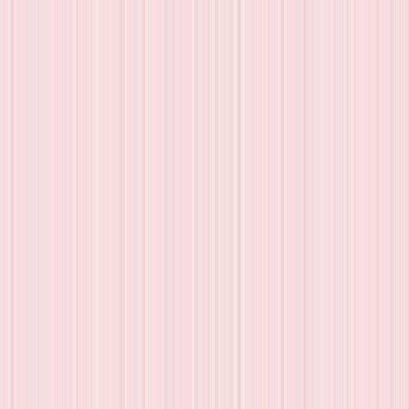 CARTA DA PARATI IN TNT /RIGHE PINK