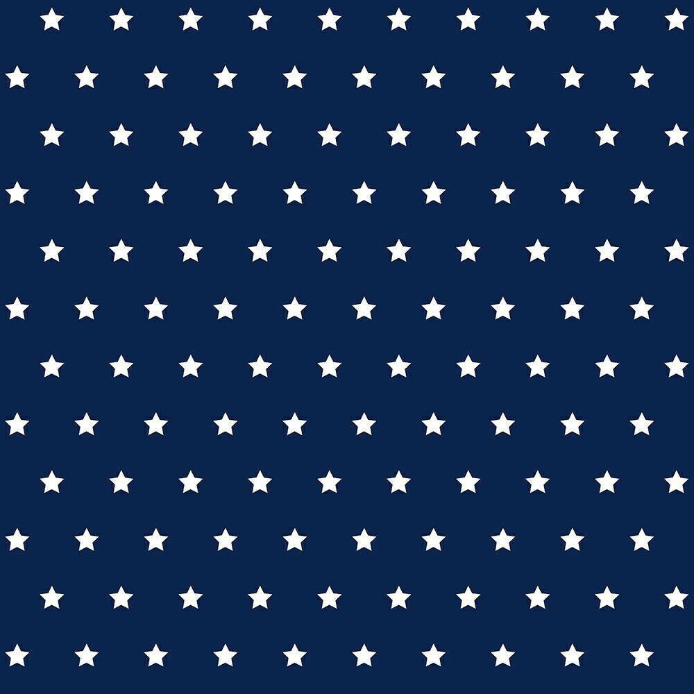 PARATO JOY IN TNT /MINISTAR