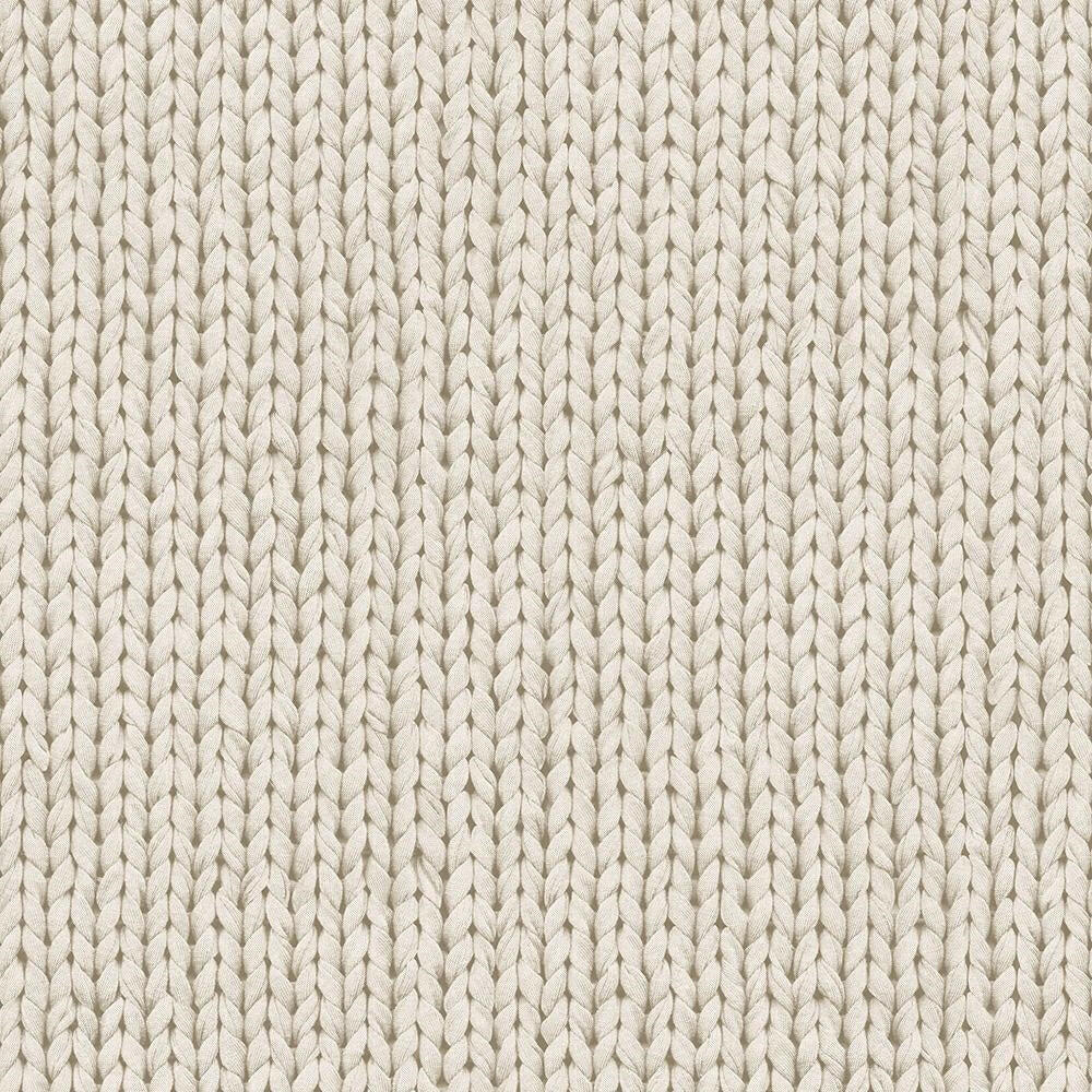 CARTA PARATO IN TNT /UNITO TESS.BEIGE