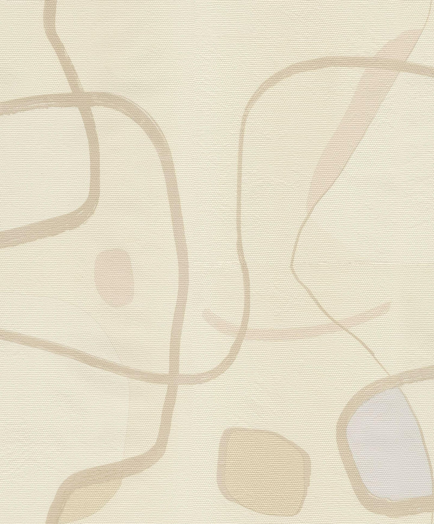 CARTA DA PARATI