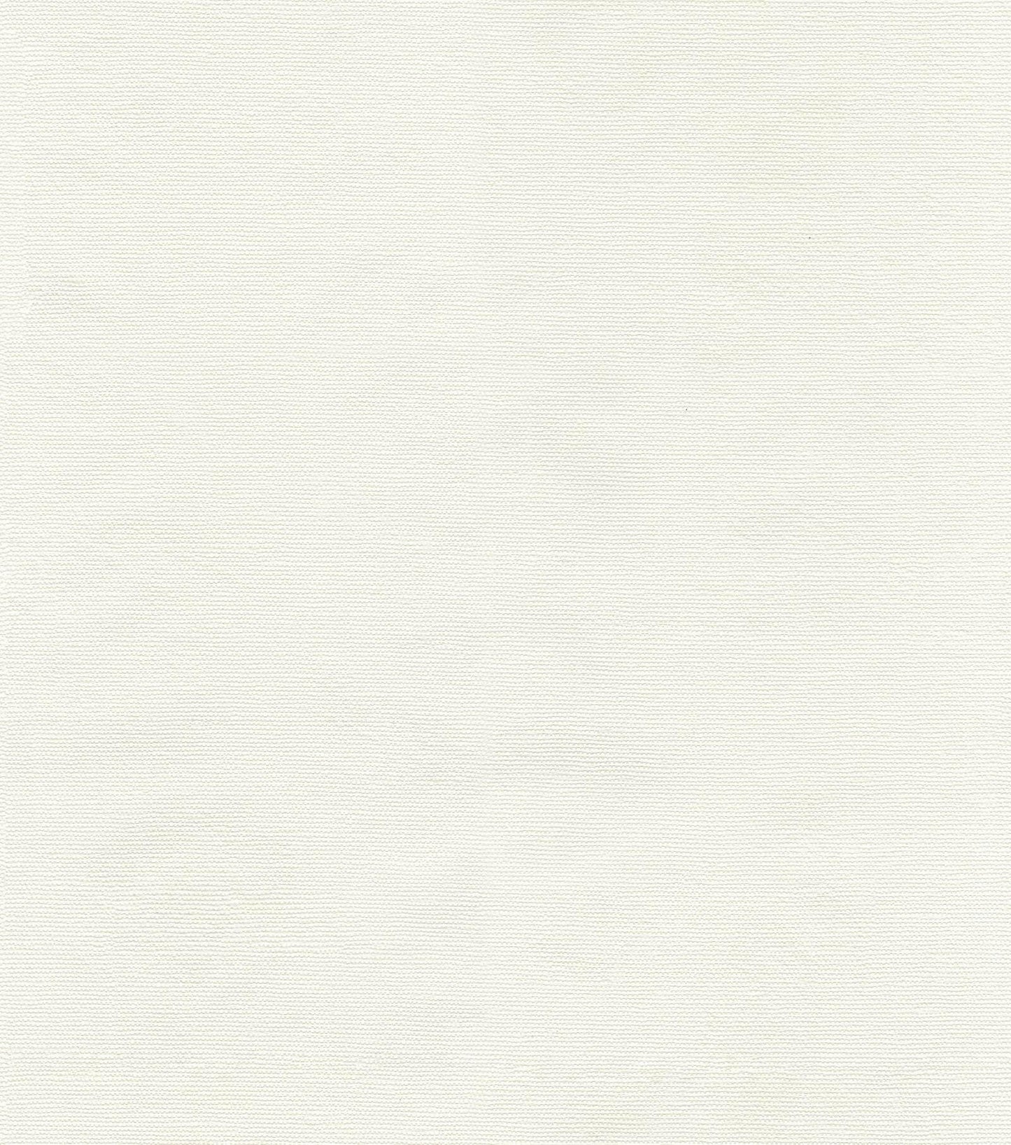 CARTA DA PARATI