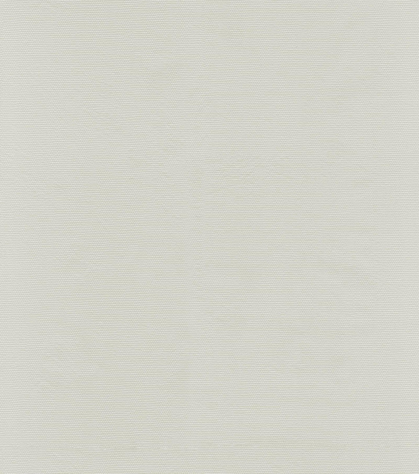 CARTA DA PARATI