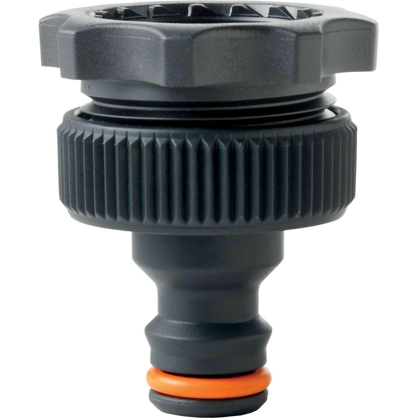 PRESA RUBINETTO 1 – 3/4 GF