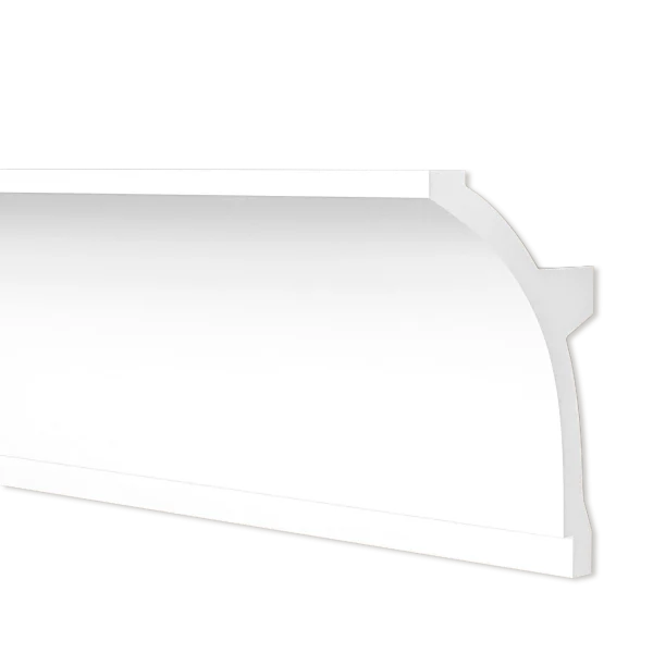 CORNICE SOFFITTO JX89 - Dekor House Giugliano la tua Ferramenta di Qualità