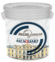 ALCAQUARZ