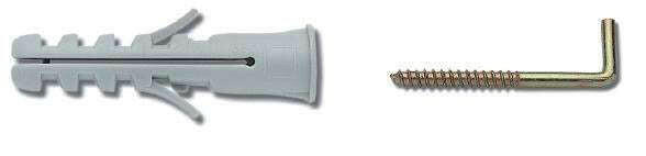 ELEMATIC CONF. 10 APPENDIQUADRI