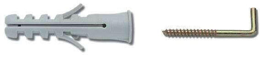 ELEMATIC CONF. 10 APPENDIQUADRI