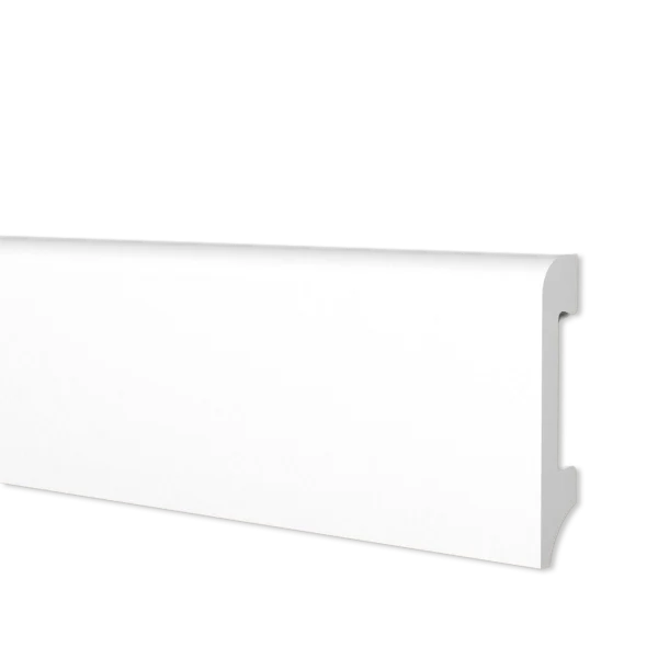 BATTISCOPA JC818 2000x75x14 mm - dekorhouse