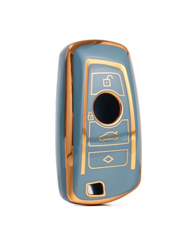 COVER AUTO BMW
