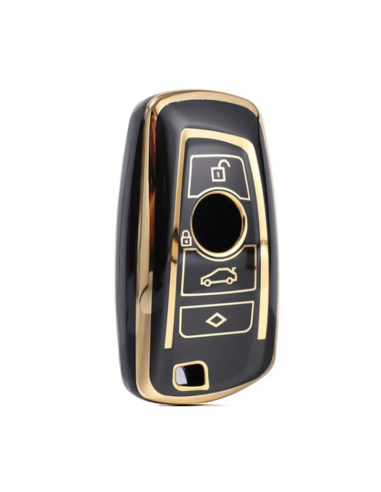 COVER AUTO BMW