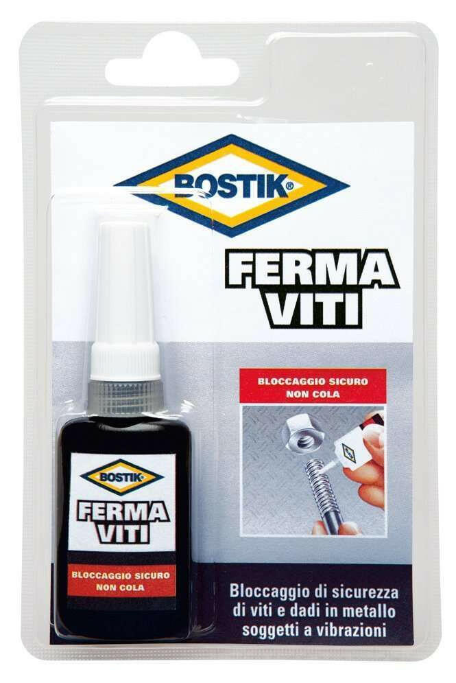 BOSTIK FERMA VITI 10 ML