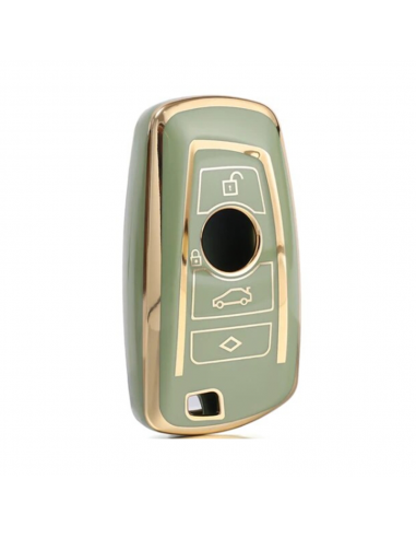 COVER AUTO BMW