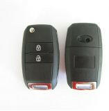 GUSCIO CHIAVE AUTO KIA