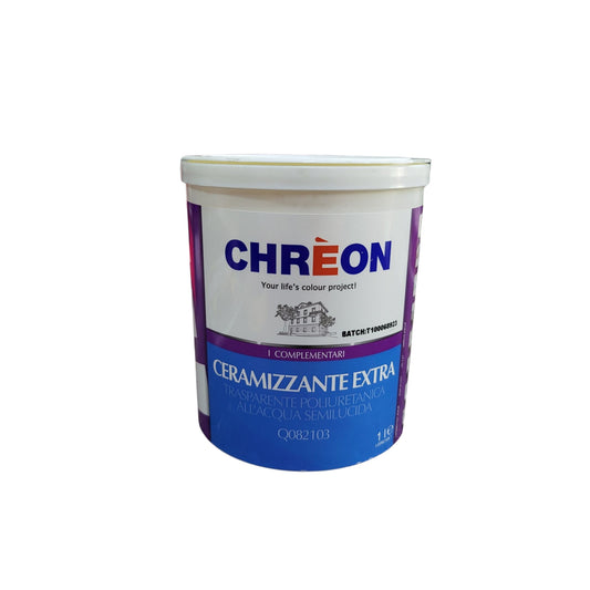 CHREON CERAMIZZANTE EXTRA