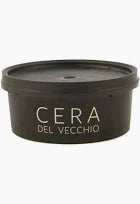 CERA D’API - dekorhouse