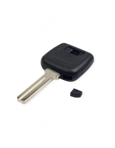 CHIAVE VOLVO