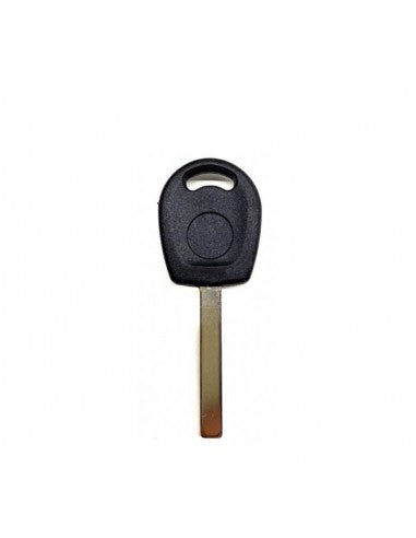 CHIAVE VOLKSWAGEN LAMA HU162