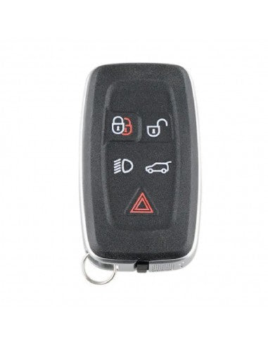 GUSCIO COMPATIBILE LAND ROVER / RANGE ROVER