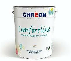 COMFORTLINE LT 14