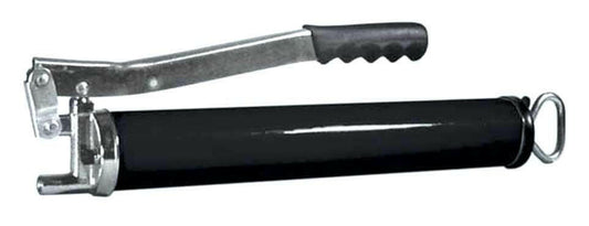 COMPRESSORE A LEVA PER GRASSO 300 G 45X300 MM