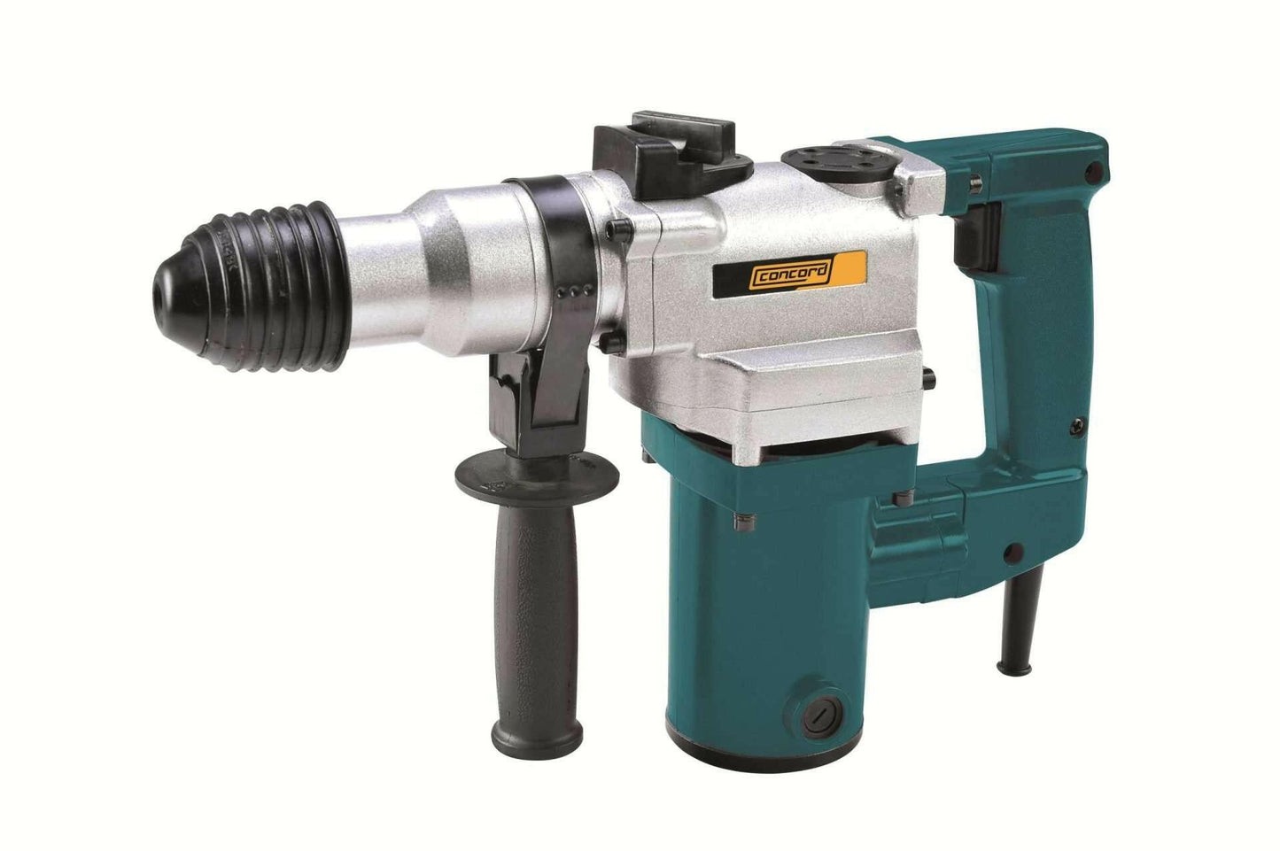 CONCORD HD008 MARTELLO PERFORATORE 850W