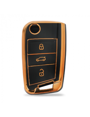 COVER AUTO VOLKSWAGEN