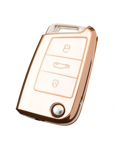 COVER AUTO VOLKSWAGEN