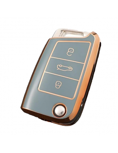 COVER AUTO VOLKSWAGEN