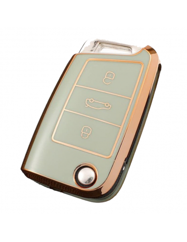 COVER AUTO VOLKSWAGEN