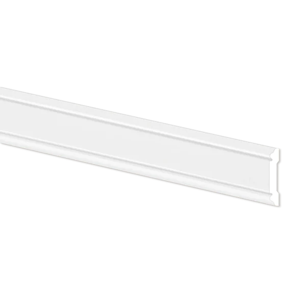 WALL MOULDING CW12 - Dekor House Giugliano la tua Ferramenta di Qualità