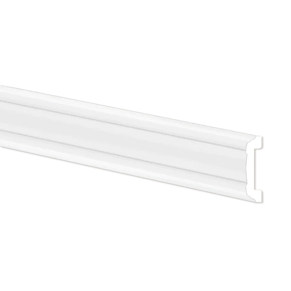 WALL MOULDING CW13 - Dekor House Giugliano la tua Ferramenta di Qualità