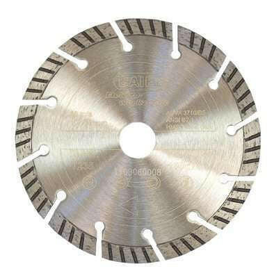 DISCO UNIVERSALE ART.B07234 X BAIER BDN 125