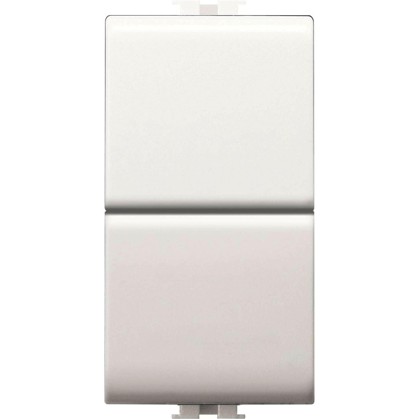 EASY DOPPIO PULSANTE