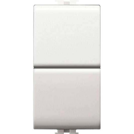 EASY DOPPIO PULSANTE