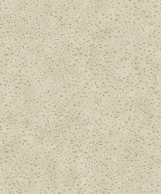 CARTA DA PARATI TNT METAL /DESIGN GOLD/BEIGE