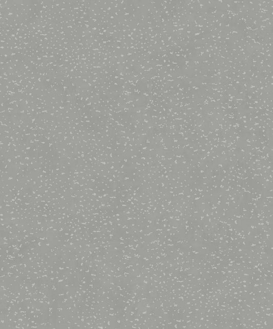 CARTA DA PARATI TNT METAL / DESIGN SILVER/GREY