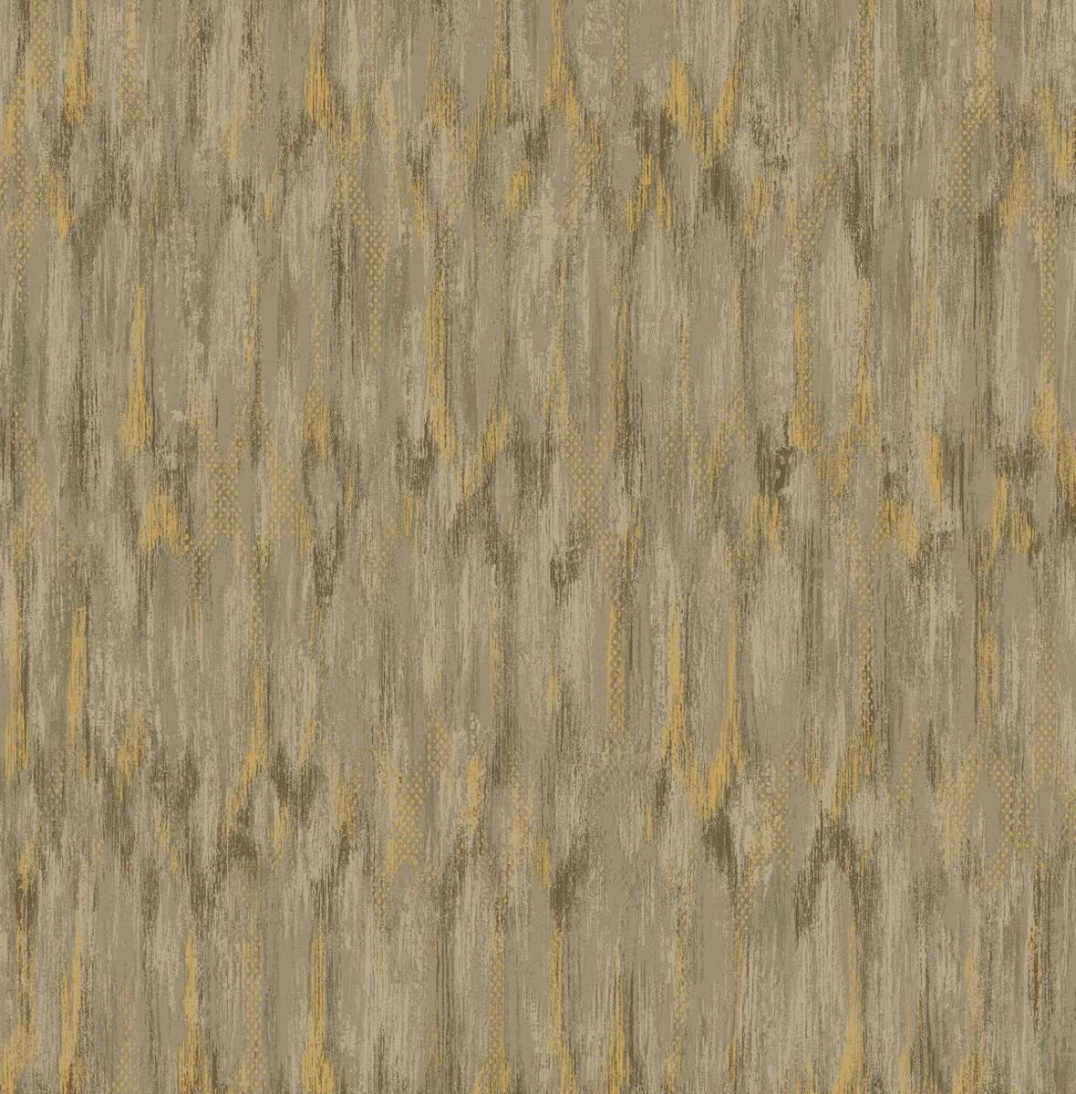 CARTA DA PARATI TNT MATERICO TORTORA