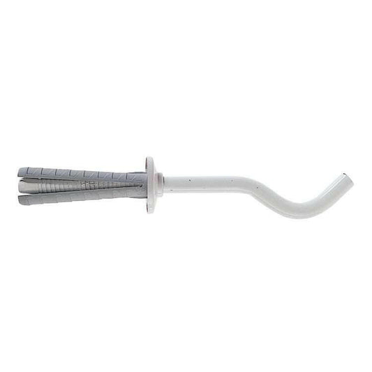 FISCHER ELEMENTO FISS. X RADIATORE TF 7/75B