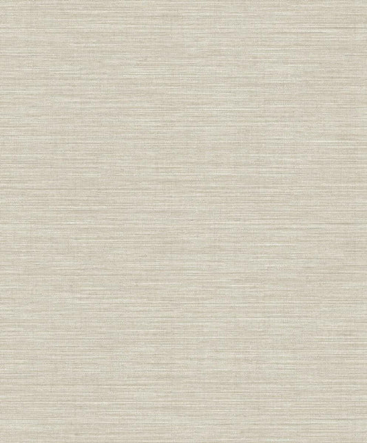 CARTA DA PARATI TNT METAL /UNITO BEIGE