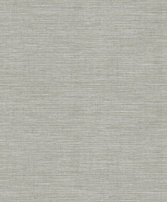 CARTA DA PARATI TNT METAL / UNITO TAUPE