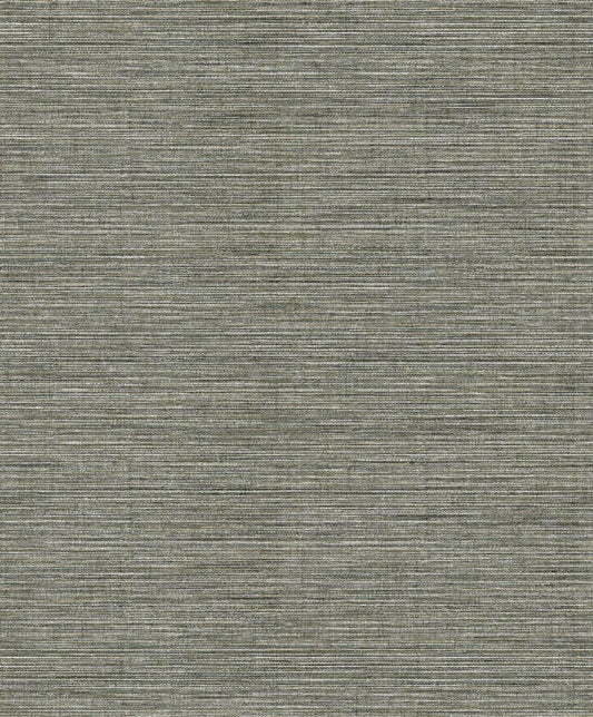 CARTA DA PARATI TNT METAL / UNITO TAUPE