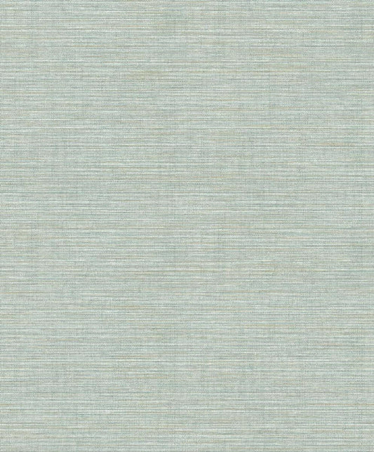 CARTA DA PARATI TNT METAL / UNITO LIGHT GREEN