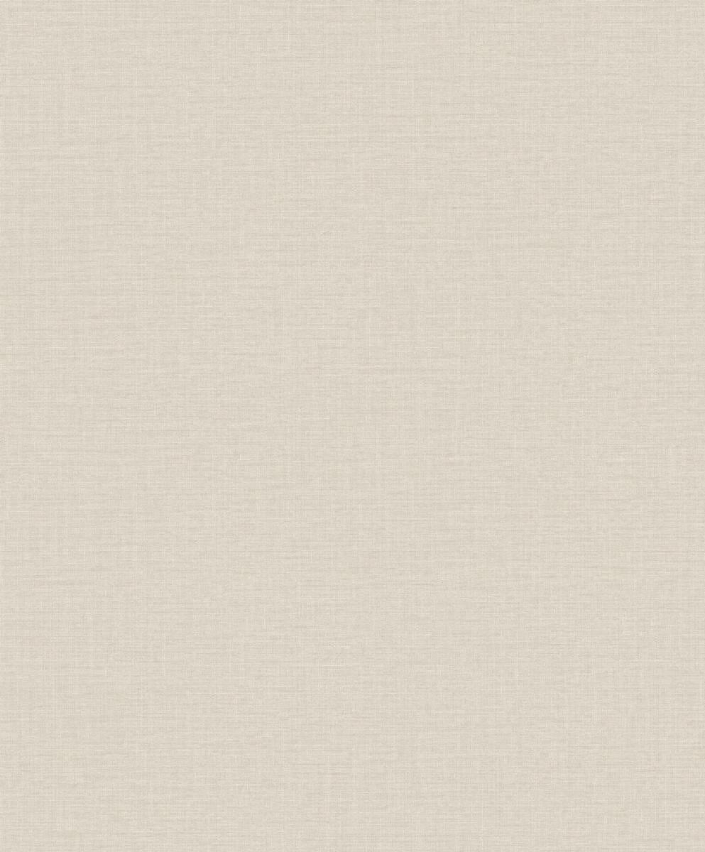 CARTA DA PARATI TNT METAL / UNITO BEIGE